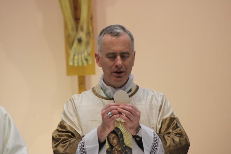 fb-1094082193990443_1316821360487664