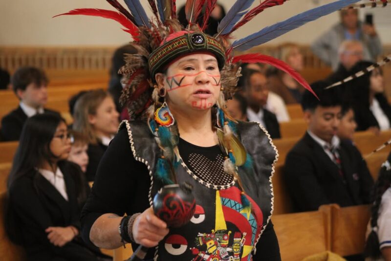 fb-1094082193990443_1316821360487664