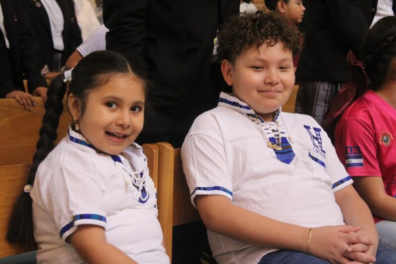 fb-1094082193990443_1316821360487664