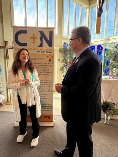 fb-1094082193990443_1316845107151956