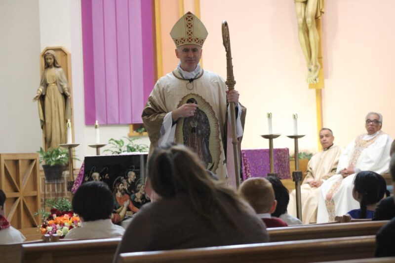 fb-1094082193990443_1316821360487664