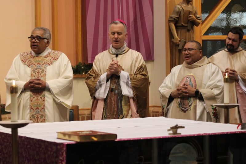 fb-1094082193990443_1316821360487664