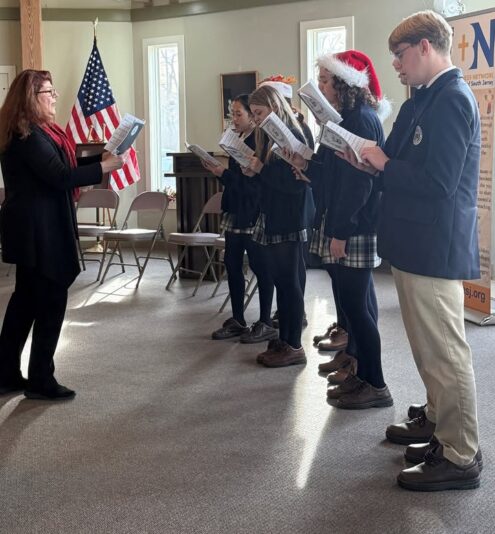 fb-1094082193990443_1316845107151956