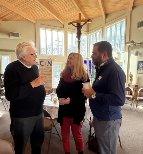 fb-1094082193990443_1316845107151956