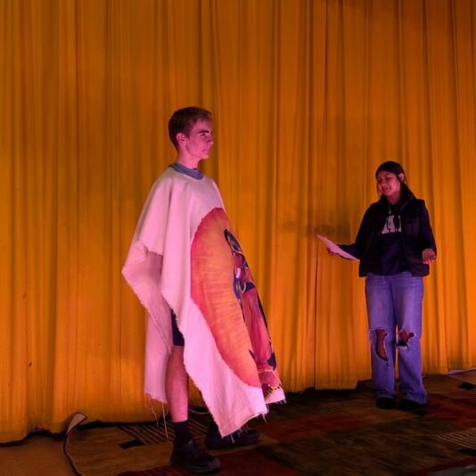 fb-171655892889402_1285071386977460