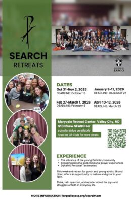 fb-237429376316965_1312651064236862