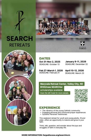 fb-237429376316965_1312651064236862