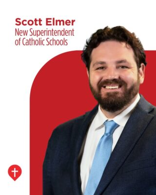 fb-289700111469457_1189487869989162