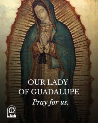 fb-289700111469457_1292473696260399