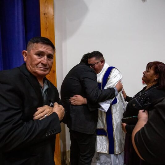 fb-122607737801214_1303661555119943