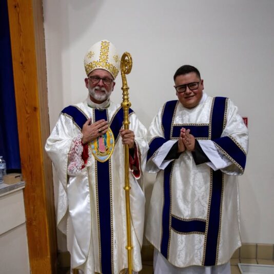 fb-122607737801214_1303661555119943