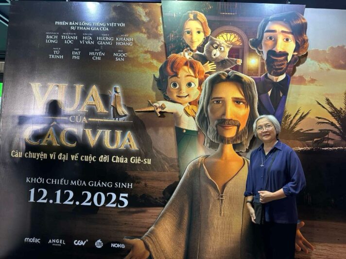 fb-436852829696793_858557573476168