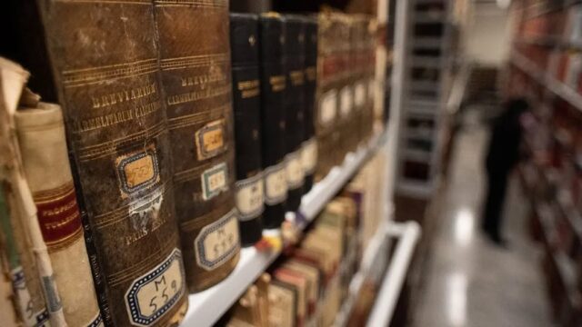 fb-436852829696793_858472320151360