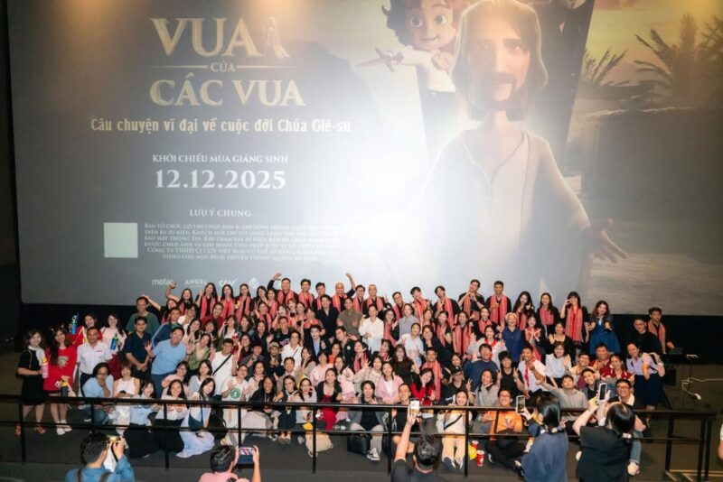 fb-436852829696793_858557573476168