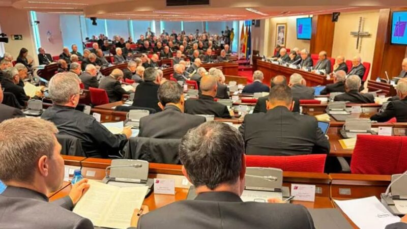 fb-436852829696793_858315506833708