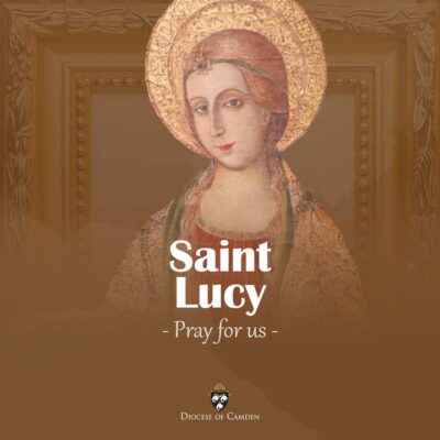 fb-1094082193990443_1317286850441115