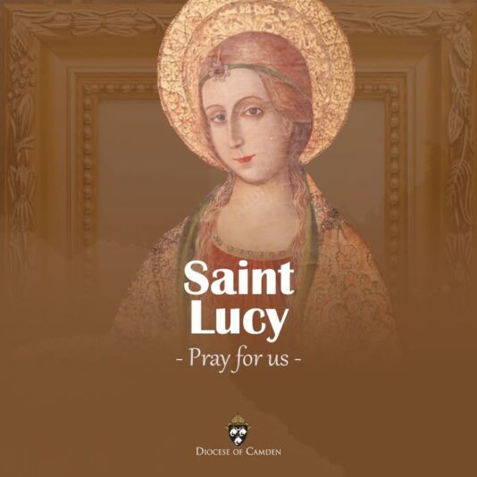 fb-1094082193990443_1317286850441115