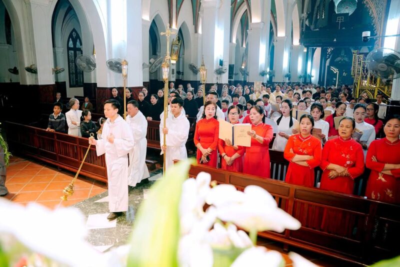 fb-1578851229095483_1267833738721198