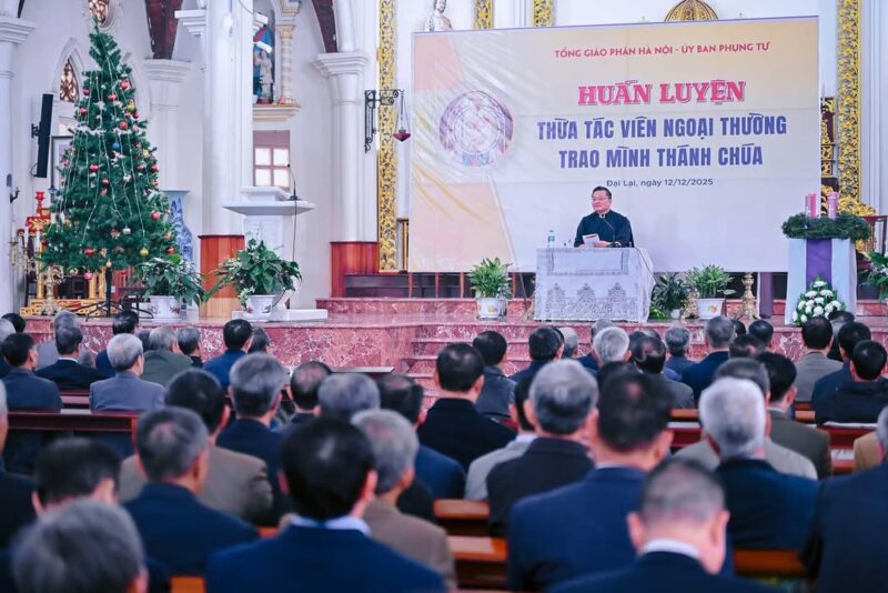 fb-1578851229095483_1267822198722352