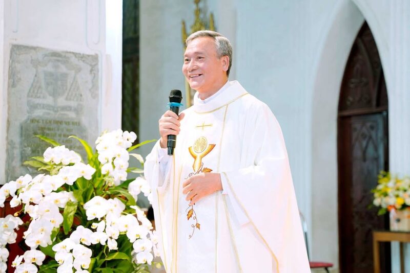 fb-1578851229095483_1267833738721198