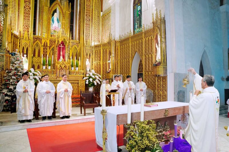 fb-1578851229095483_1267833738721198