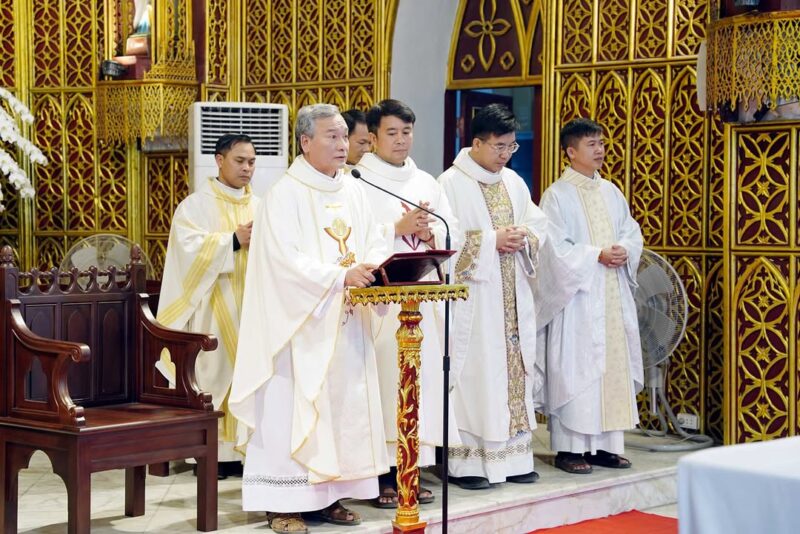 fb-1578851229095483_1267833738721198