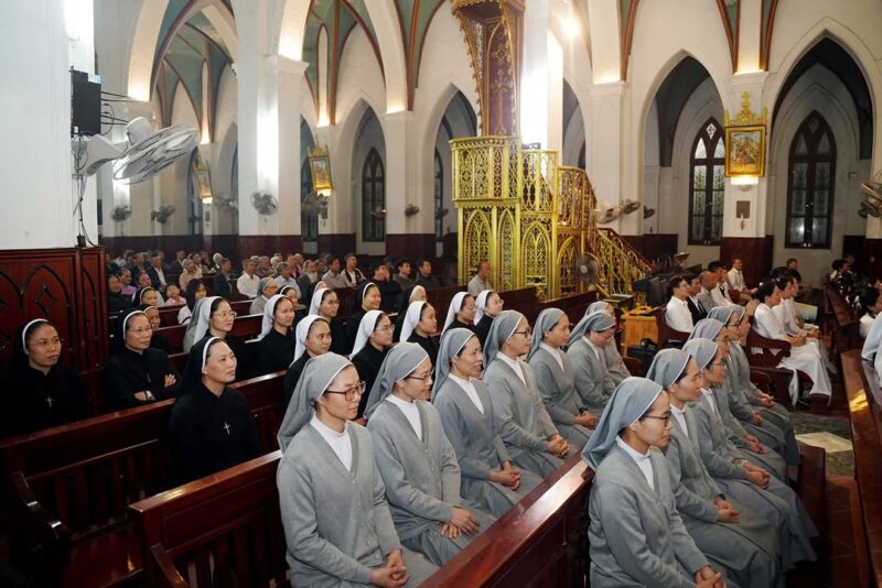 fb-1578851229095483_1267833738721198