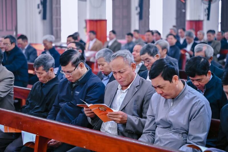 fb-1578851229095483_1267822198722352