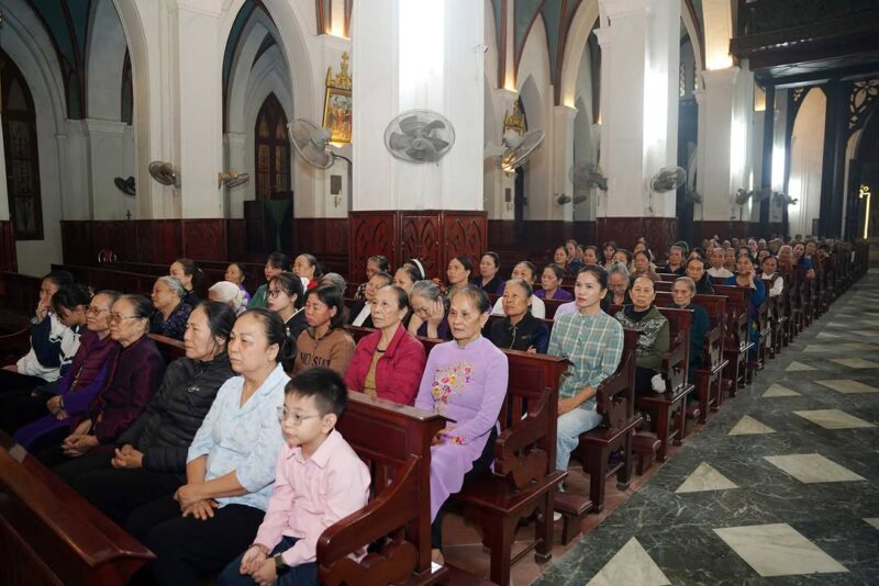 fb-1578851229095483_1267833738721198