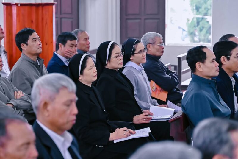 fb-1578851229095483_1267822198722352