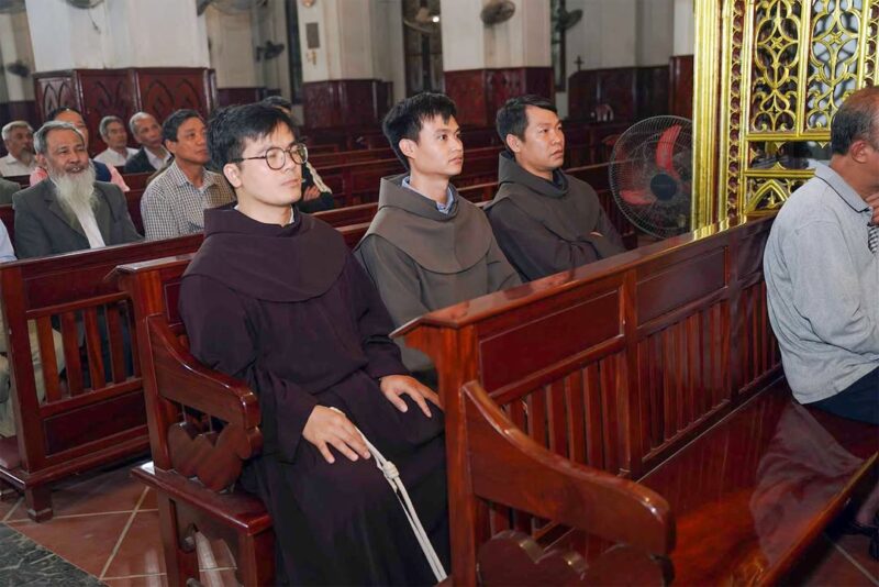 fb-1578851229095483_1267833738721198