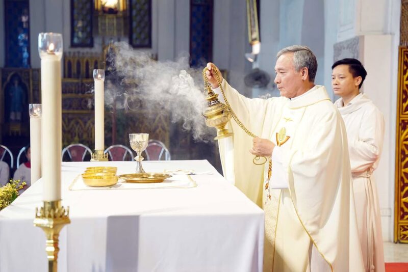 fb-1578851229095483_1267833738721198