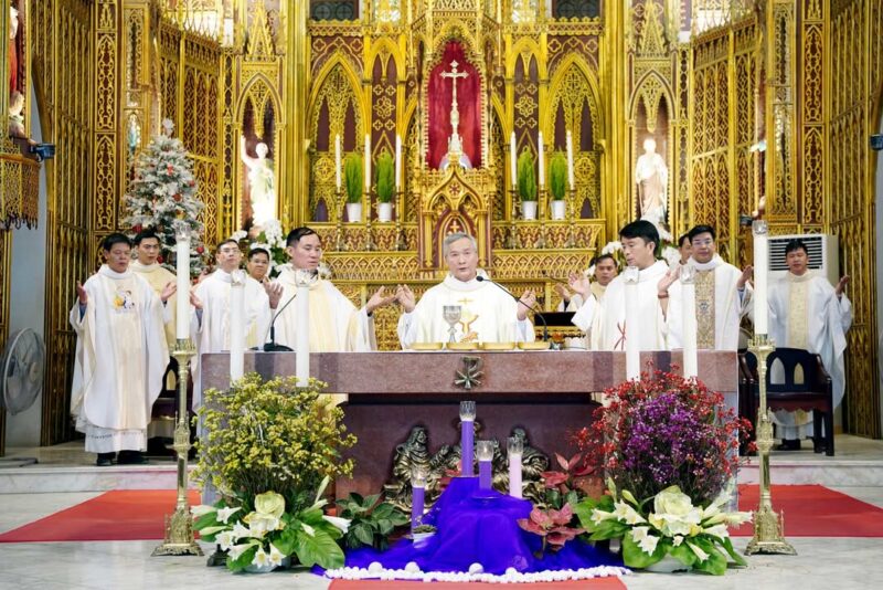 fb-1578851229095483_1267833738721198