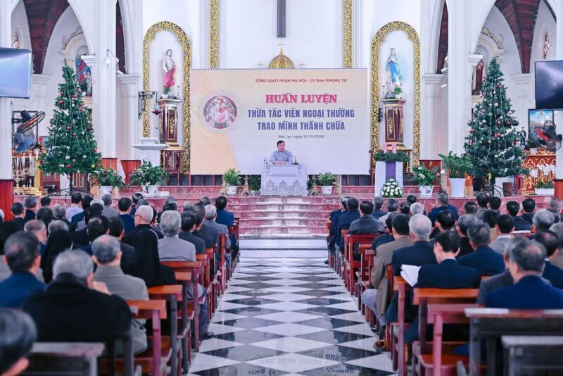 fb-1578851229095483_1267822198722352