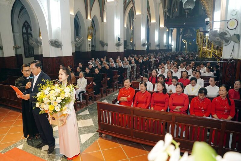 fb-1578851229095483_1267833738721198