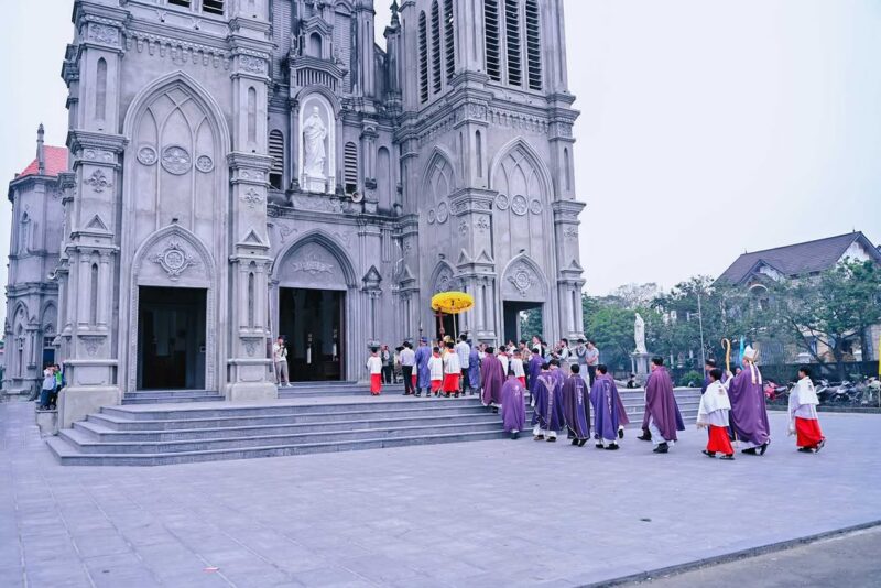 fb-1578851229095483_1267822198722352