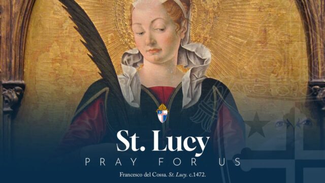 fb-107704176960_1261915542637255