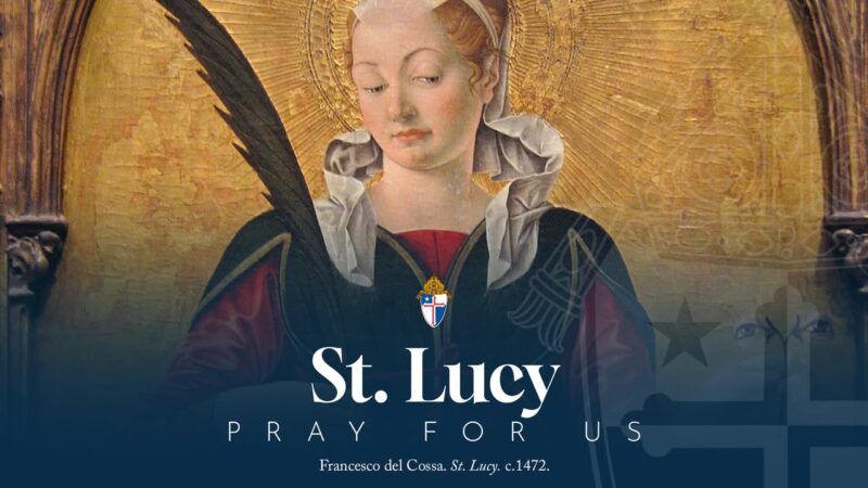 fb-107704176960_1261915542637255