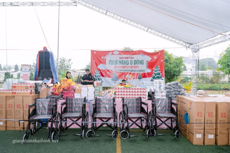 fb-195381603856169_1294227616064435