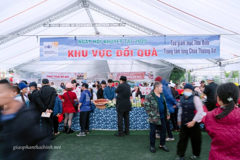 fb-195381603856169_1294227616064435