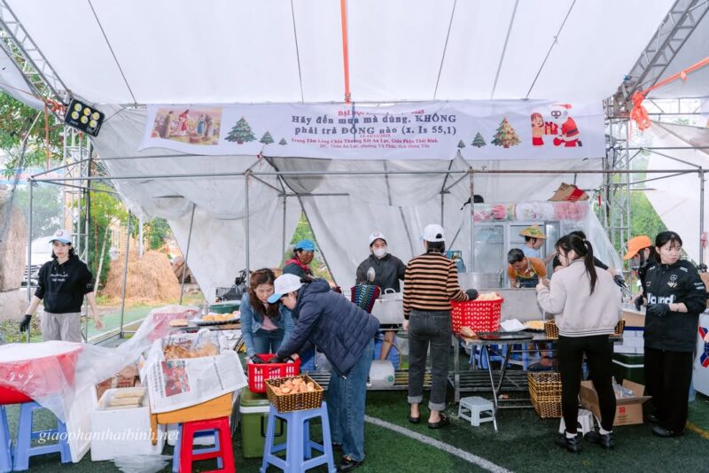 fb-195381603856169_1294227616064435