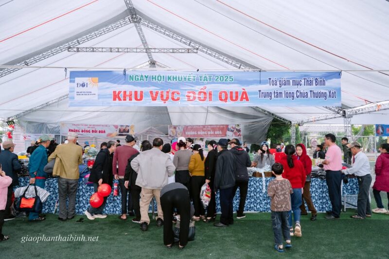 fb-195381603856169_1294227616064435