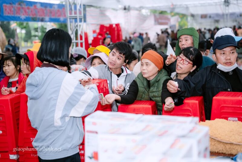 fb-195381603856169_1294227616064435