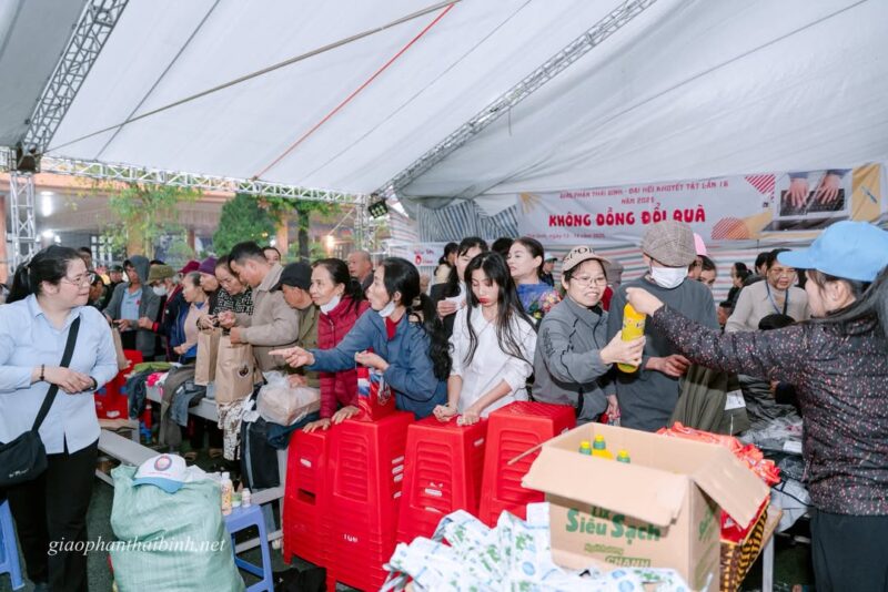 fb-195381603856169_1294227616064435