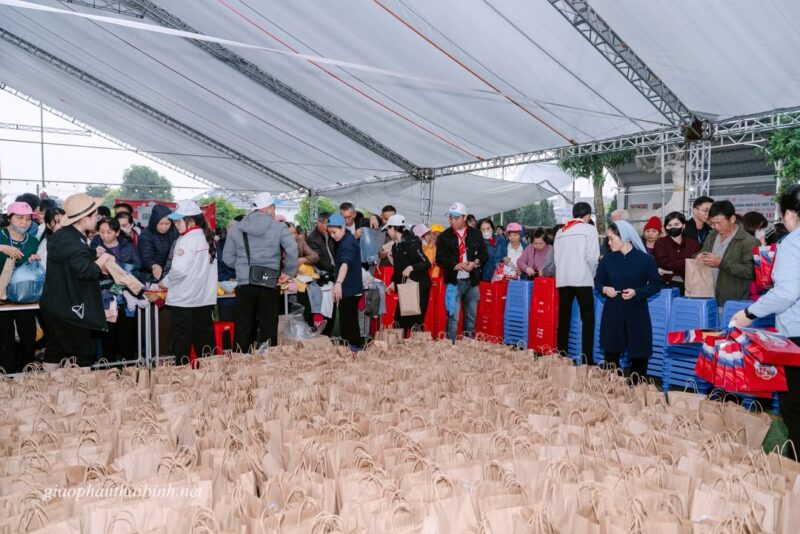 fb-195381603856169_1294227616064435