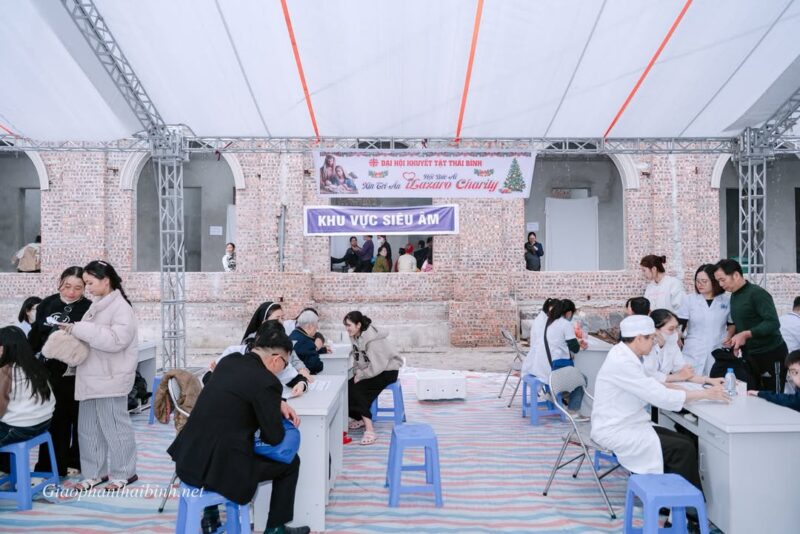 fb-195381603856169_1294091802744683