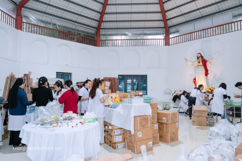 fb-195381603856169_1294091802744683