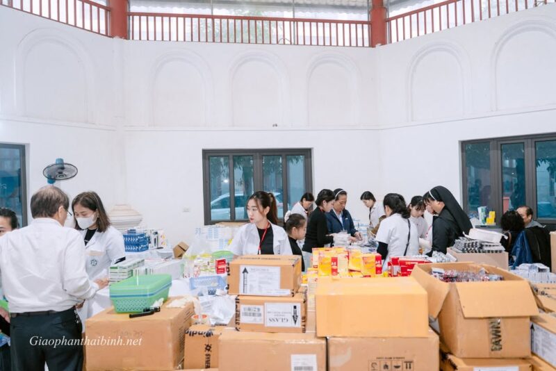 fb-195381603856169_1294091802744683