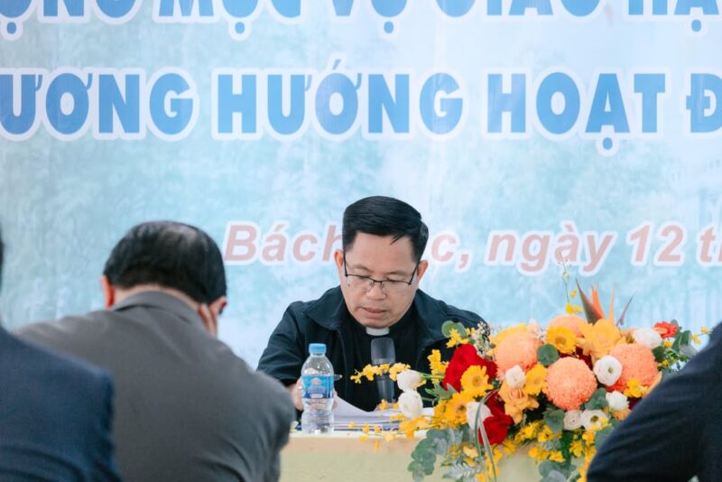 fb-426093730830355_1293697282792604