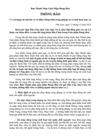 fb-426093730830355_1293454416150224